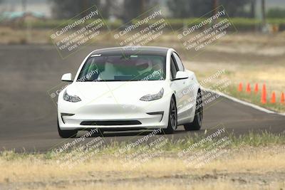 media/Apr-26-2025-Speed Ventures (Sat) [[5e10555ef3]]/Tesla Corsa A/Turn 9/
